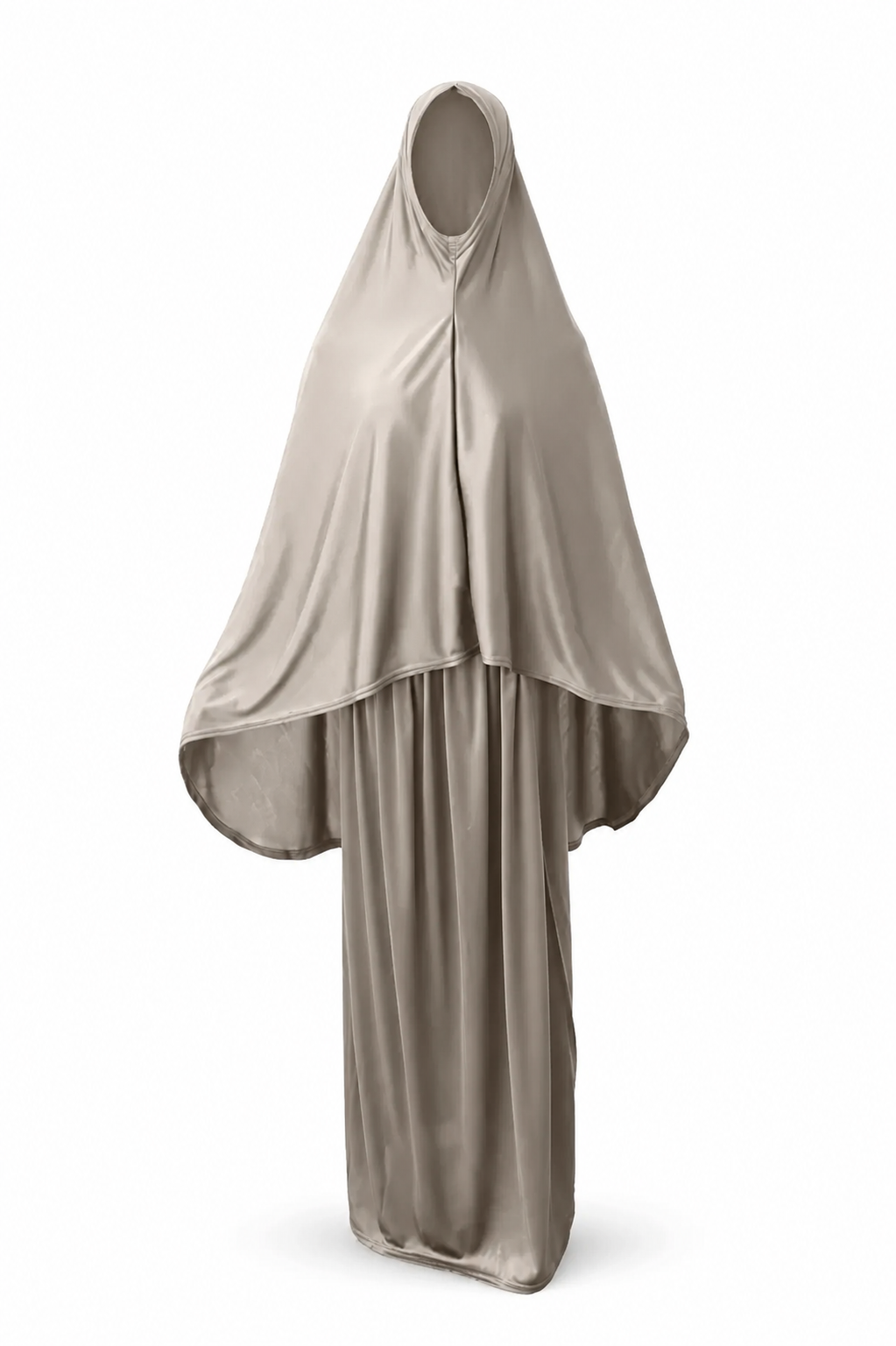 Kleding