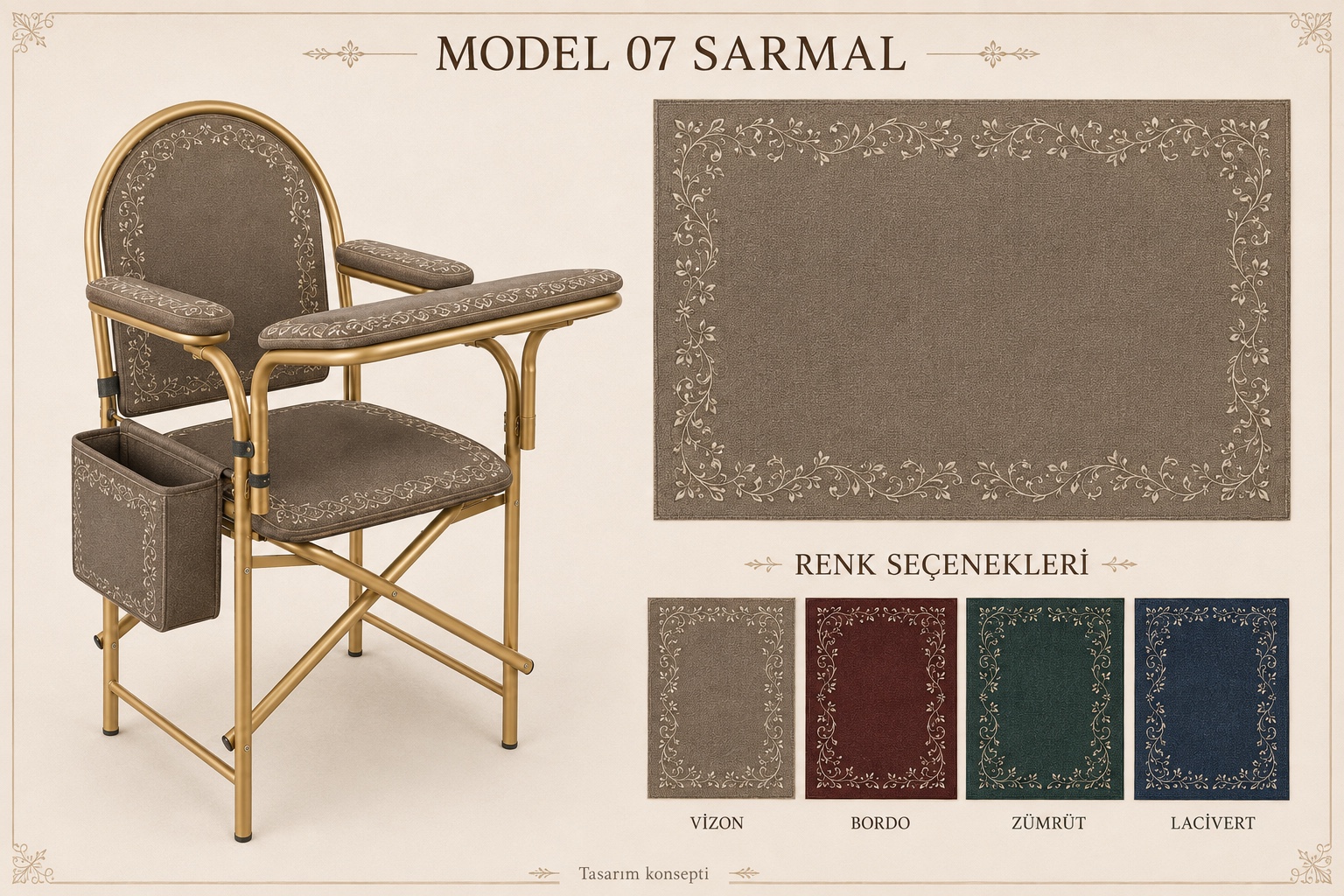 07 - Sarmal